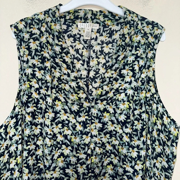 Spense 1X - Picture 2 of 5